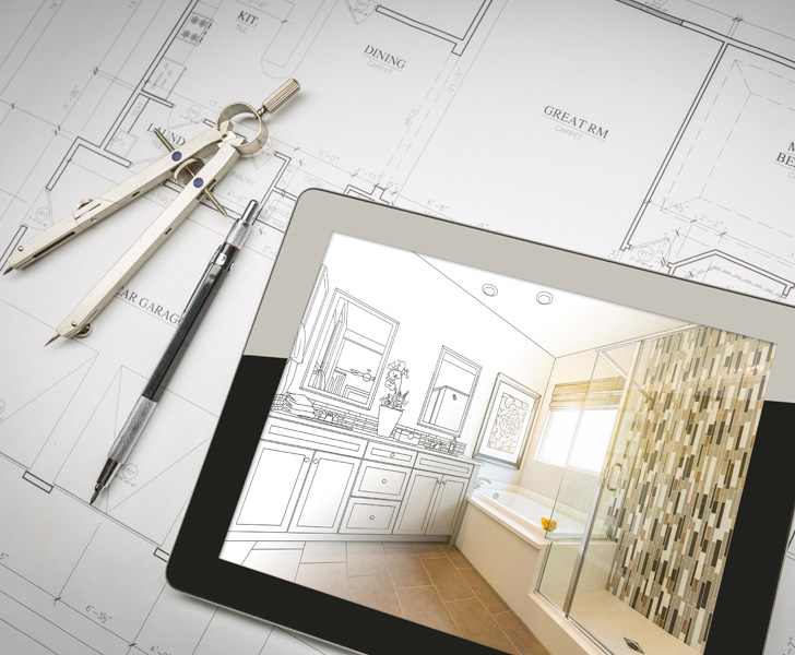Design and Documentation