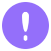Error Page