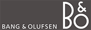 Bang & Olufsen
