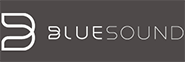 Bluesound