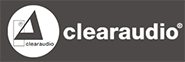 Clear Audio
