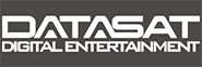 Datasat