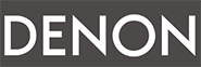 Denon