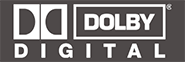 Dolby Digital