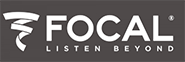 Focal