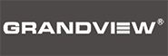 Grandview
