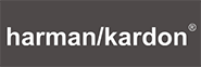 Harman Kardon