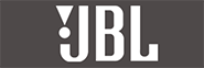 JBL