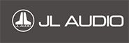 JL Audio
