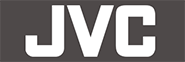 JVC