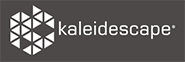 Kaleidescape