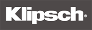Klipsch