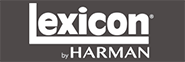 Lexicon