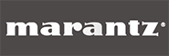 Marantz