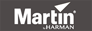 Martin