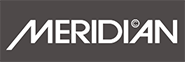 Meridian