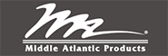 Middle Atlantic
