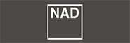 NAD