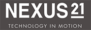 Nexus21