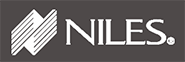 Niles