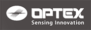 Optex