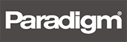 Paradigm
