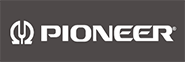 Pioneer