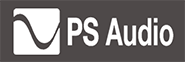 PS Audio