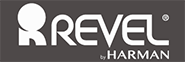 Revel