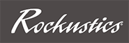 Rockustics