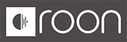 Roon
