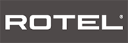 Rotel