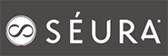 Seura