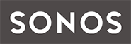 Sonos