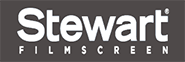 Stewart