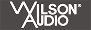 Wilson Audio