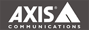 Axis