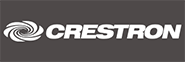 Crestron