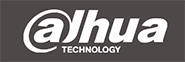 Dahua