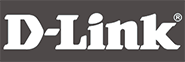 Dlink