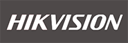 Hik Vision