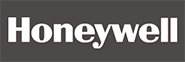 Honeywell