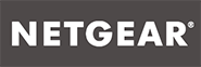 Netgear