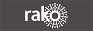 Rako