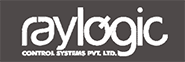 Raylogic