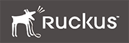 Ruckus
