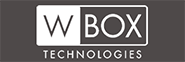 Wbox